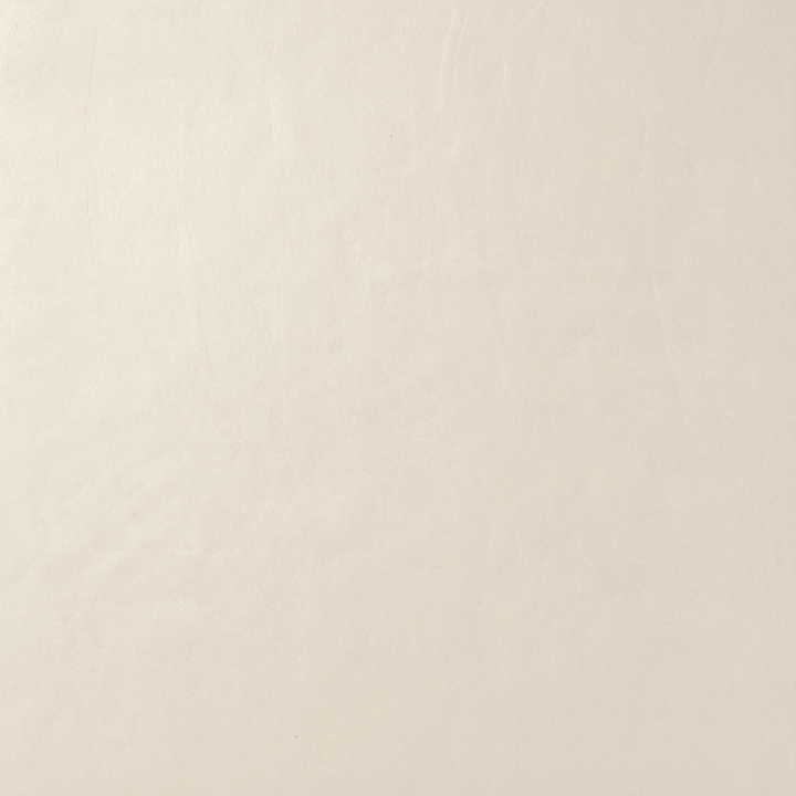 Casalgrande Padana Architecture Light Ivory półmat 60x60 cm gr. 9 mm